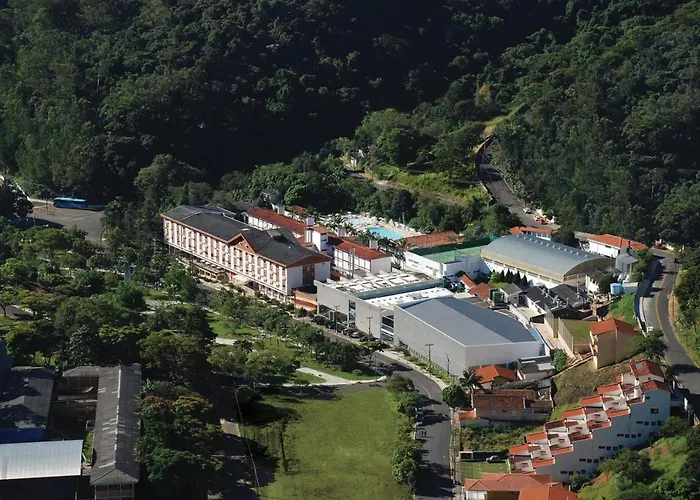 Hotel Majestic