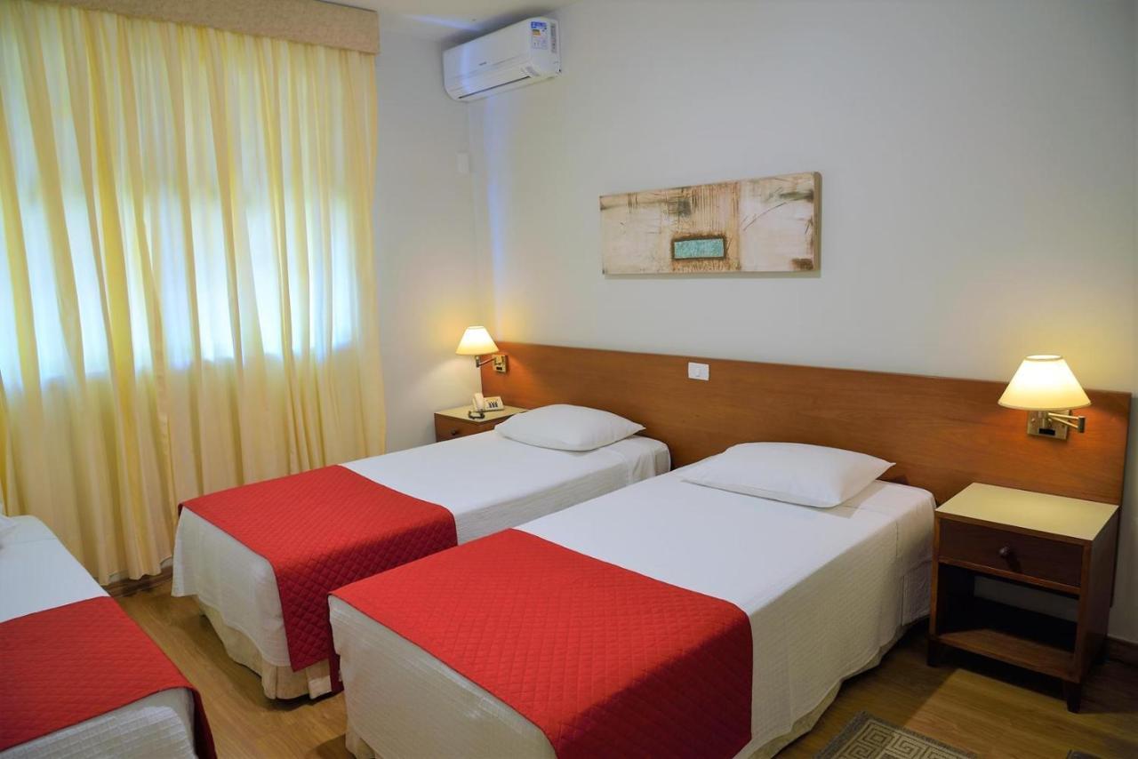Majestic Hotel 4*