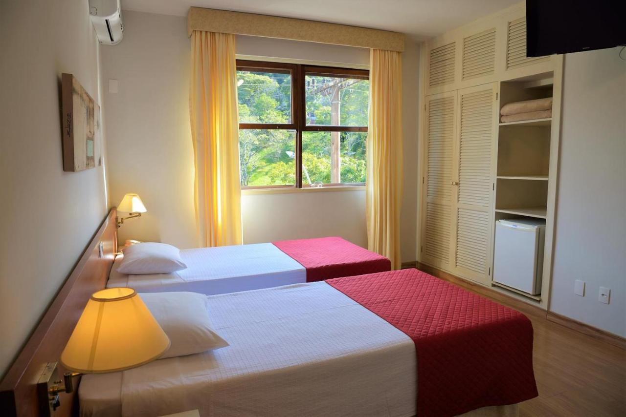 Hotel Majestic 4*