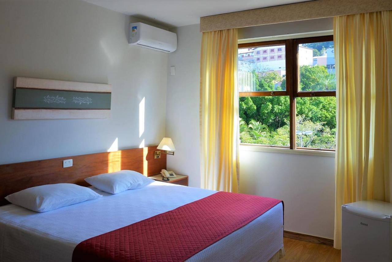 Majestic Hotel 4*