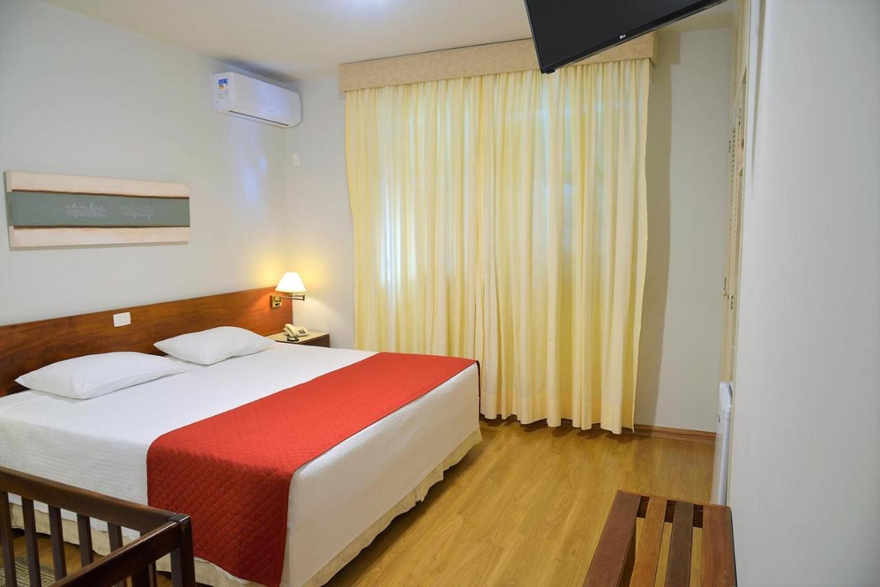 Hotel Majestic