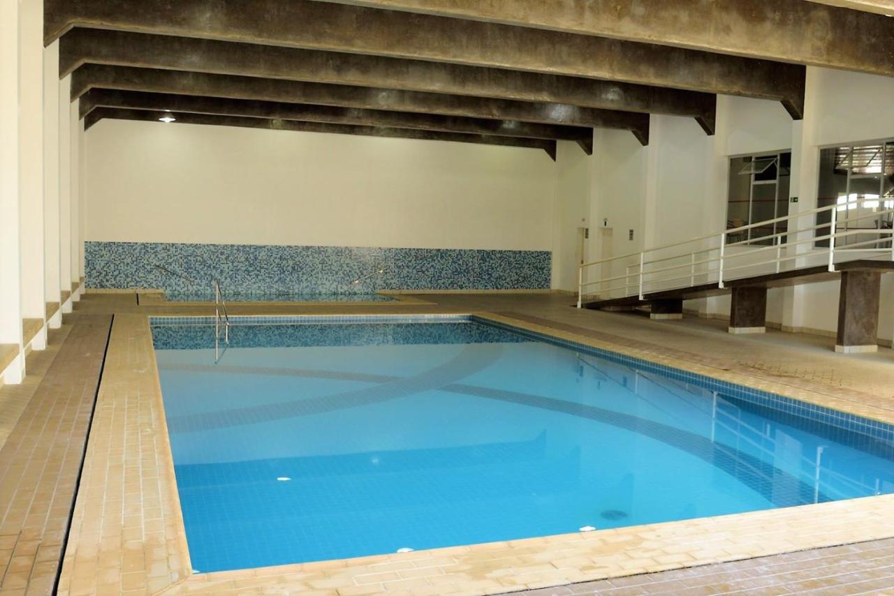 Majestic Hotel 4*