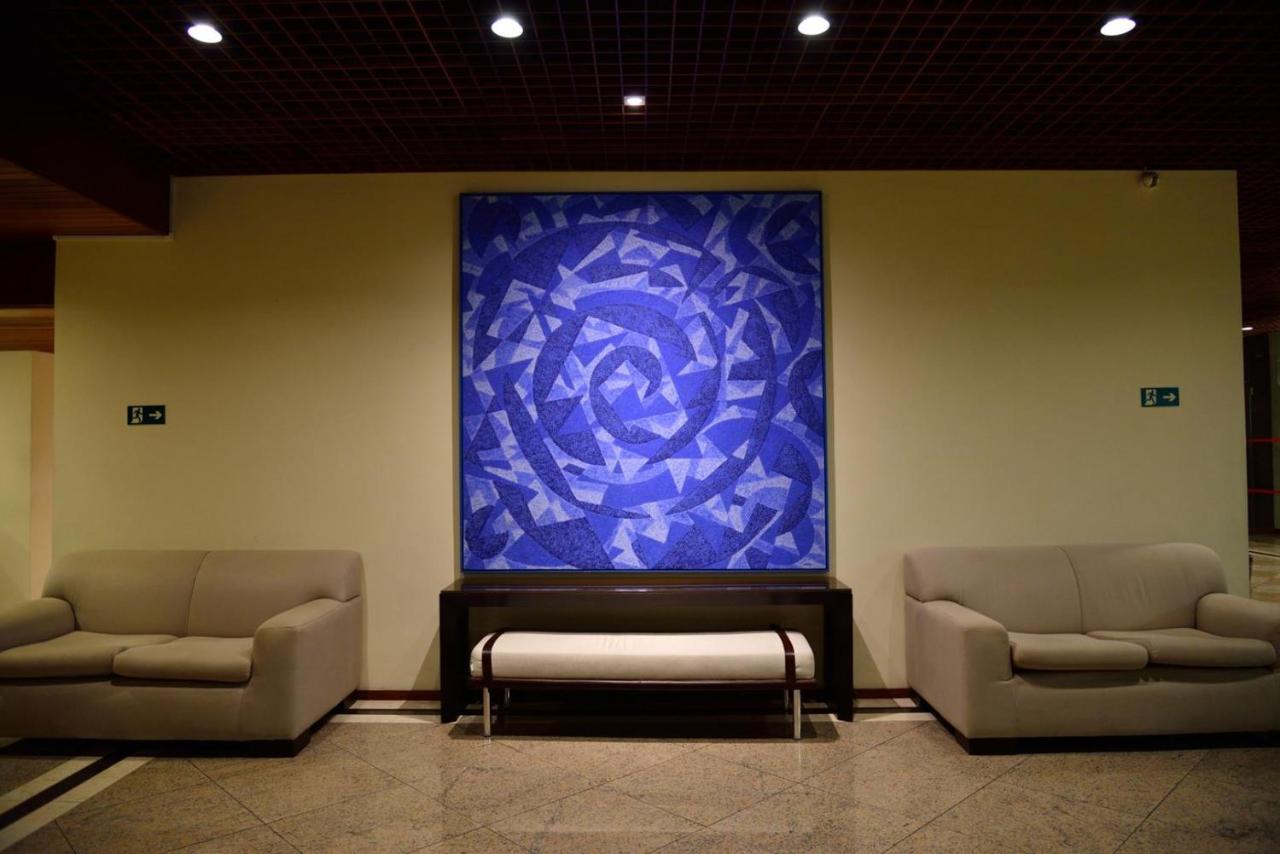Hotel Majestic 4*