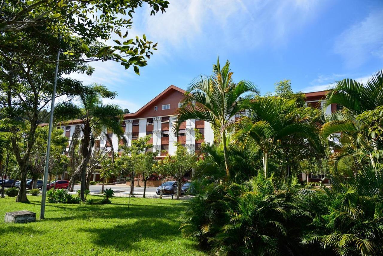 Hotel Majestic 4*