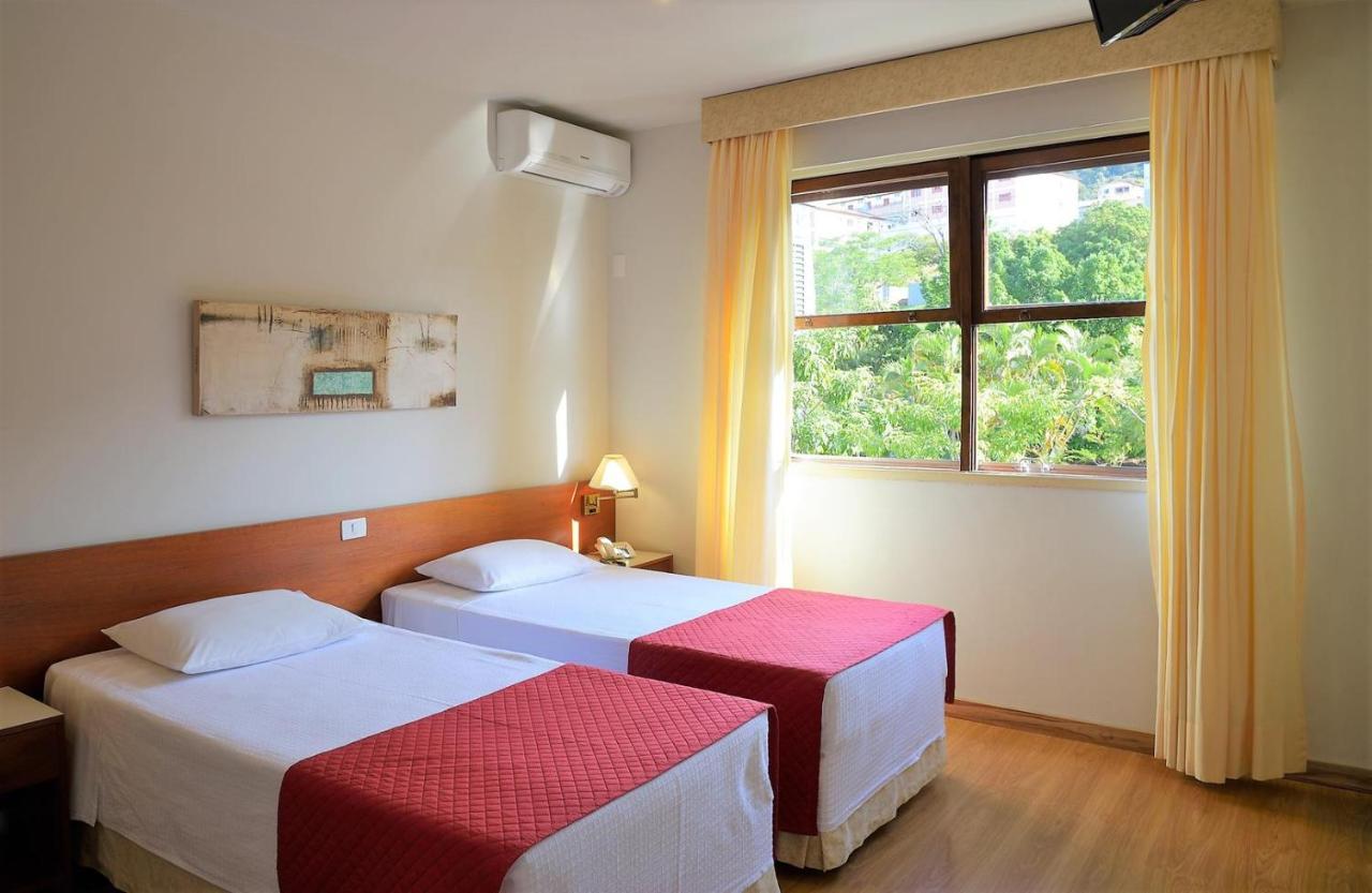 Majestic Hotel 4*