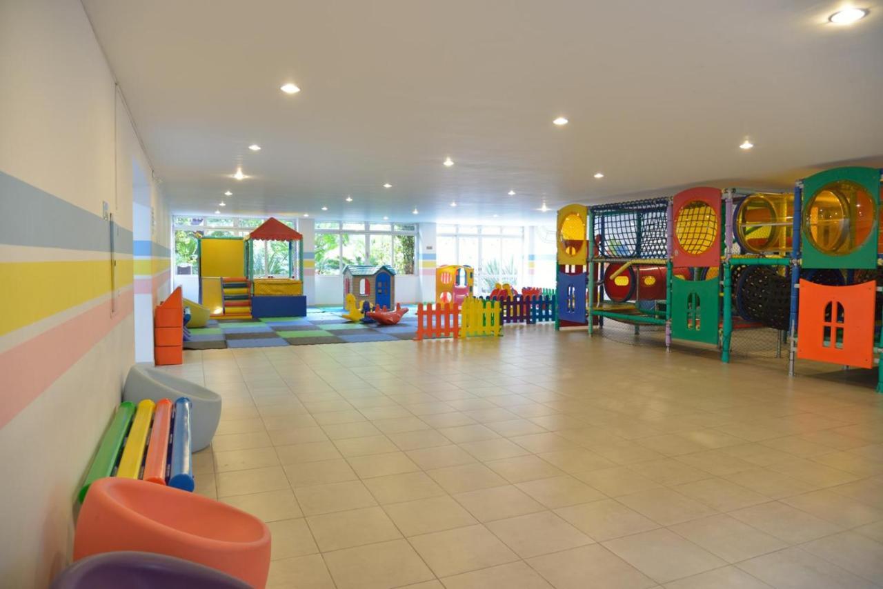 Hotel Majestic 4*