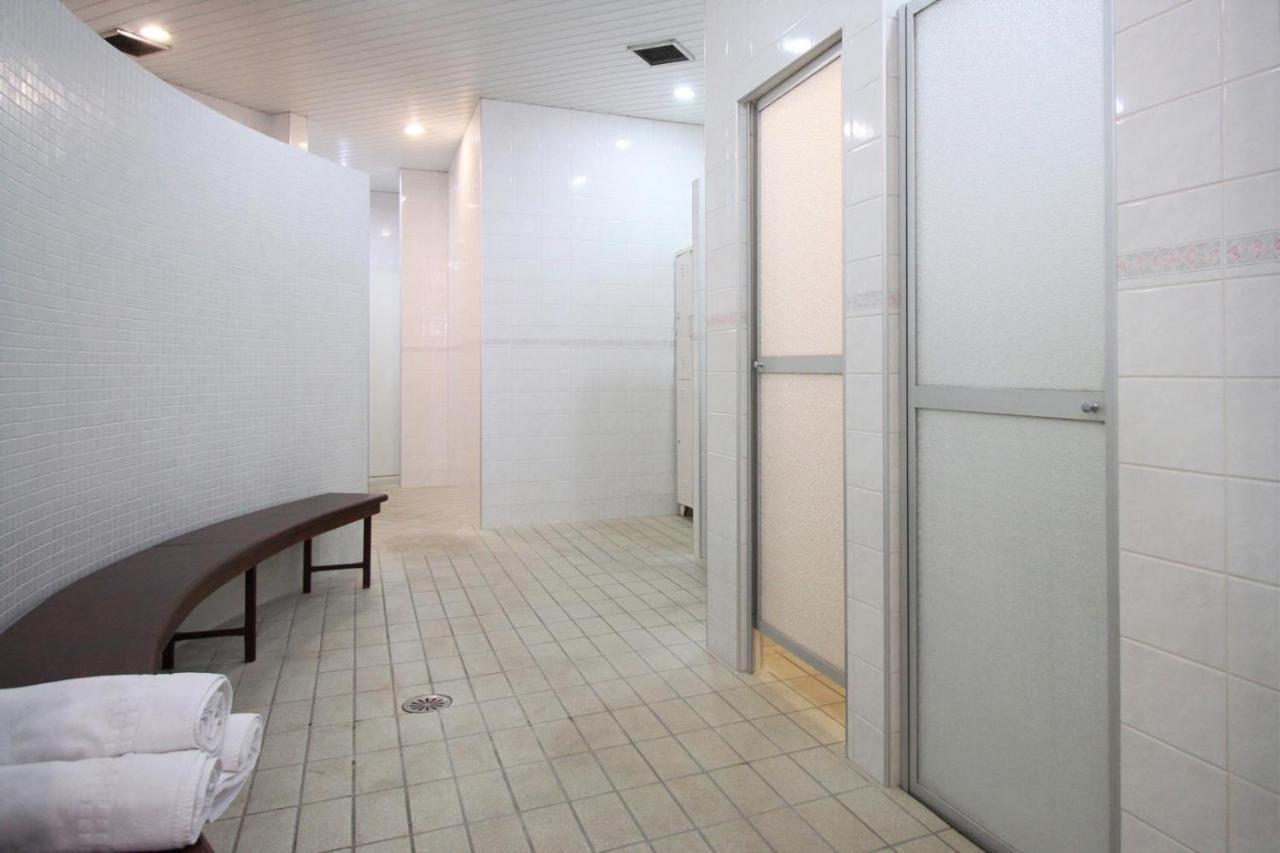 Hotel Majestic 4*