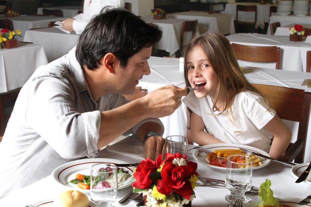 Hotel Majestic 4*