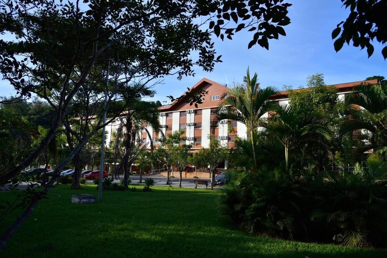 Hotel Majestic 4*